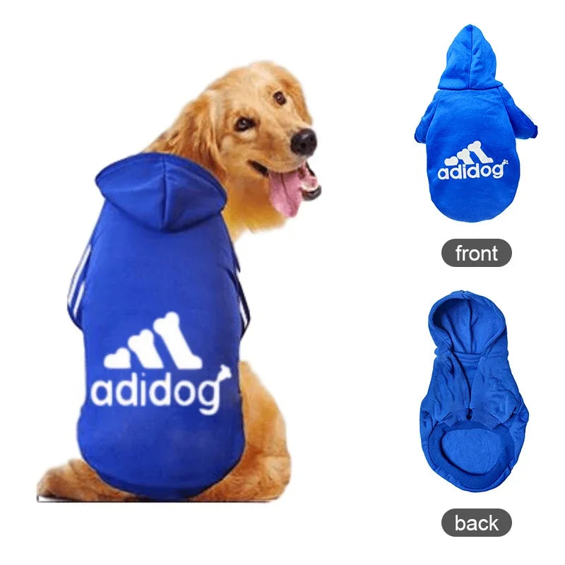 Adidog