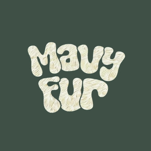 Mavy-fur Store