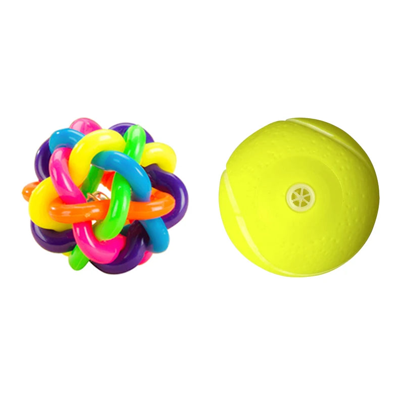 Ball Toys
