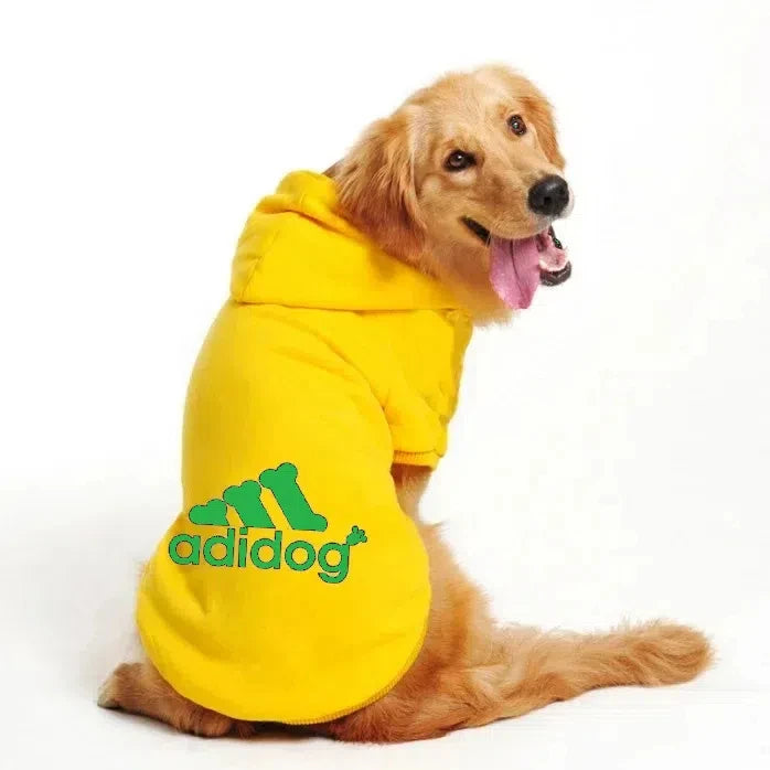 Adidog