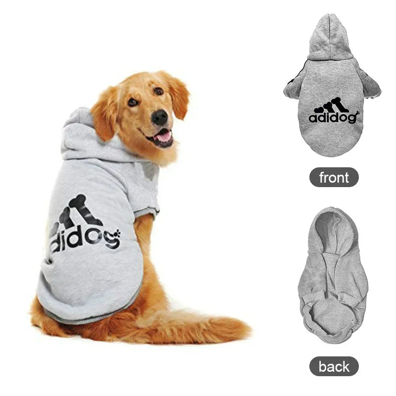 Adidog