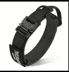 Military Collar