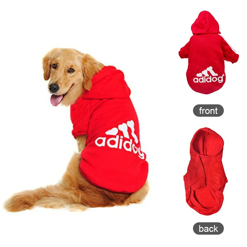 Adidog