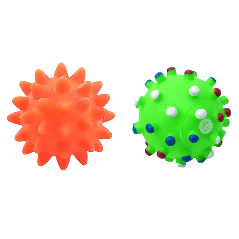 Ball Toys