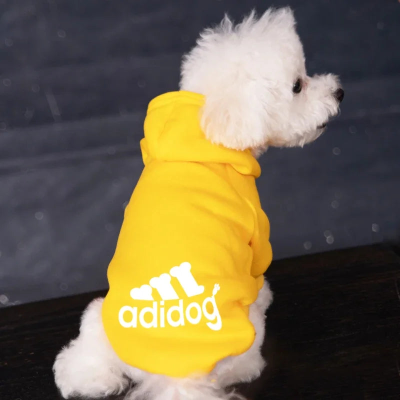 Adidog