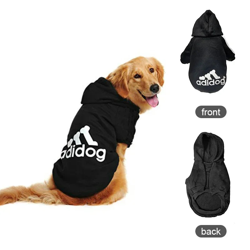 Adidog