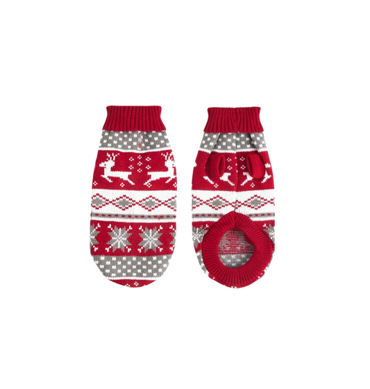 Christmas Sweater