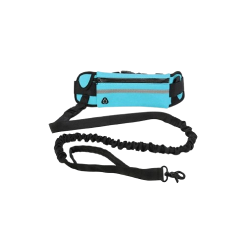 Waist Bag
